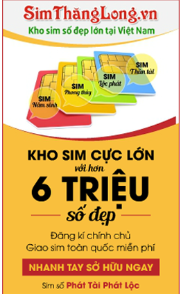 simqc